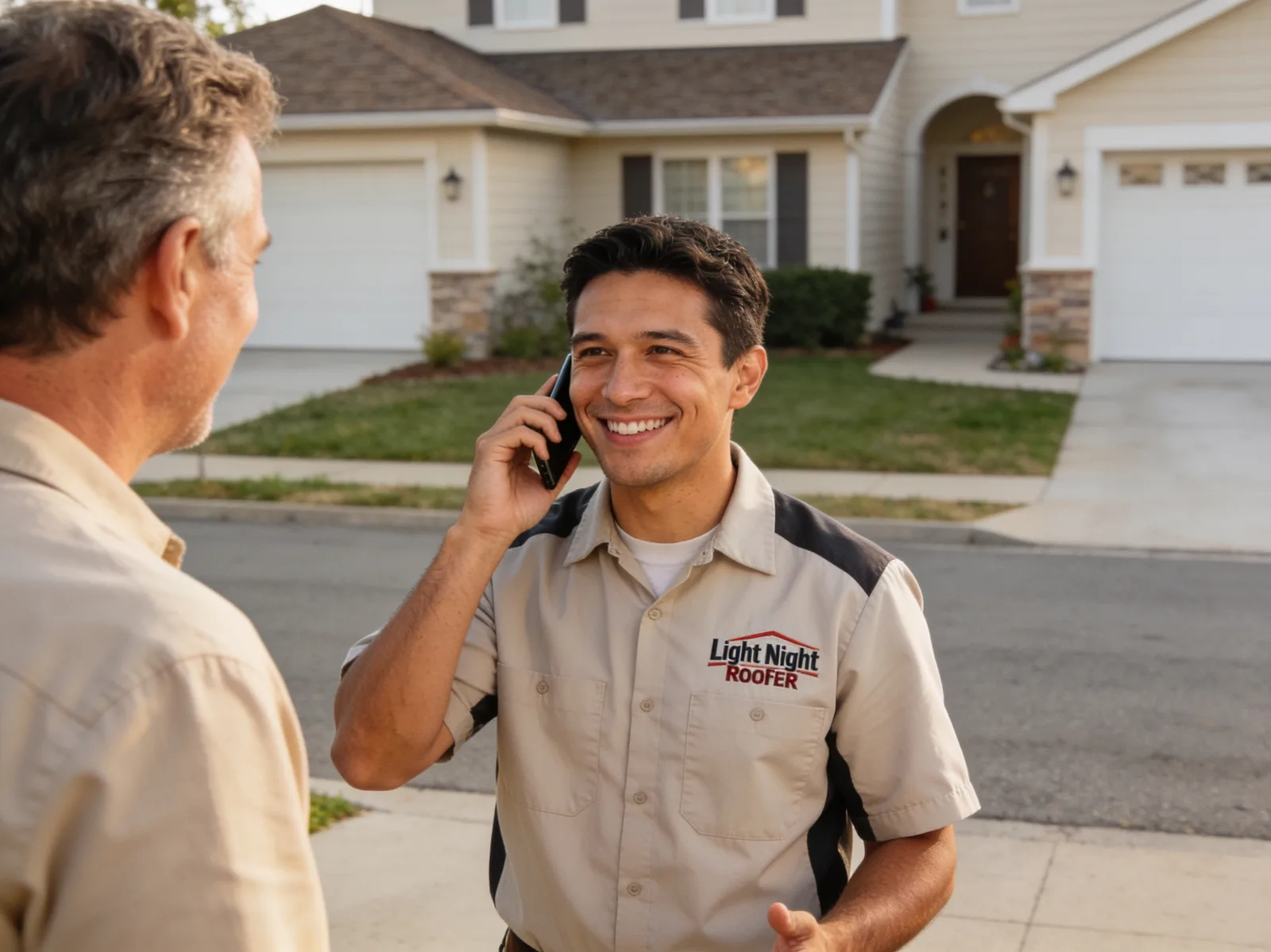 Emergency Roof Repair Hampton, IL FAQs